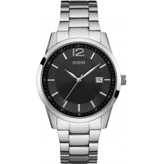 Wristwatch